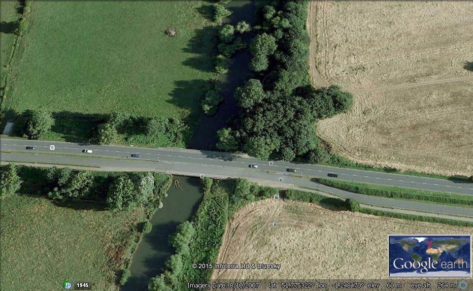 Marston Ferry Road.JPG road.cc